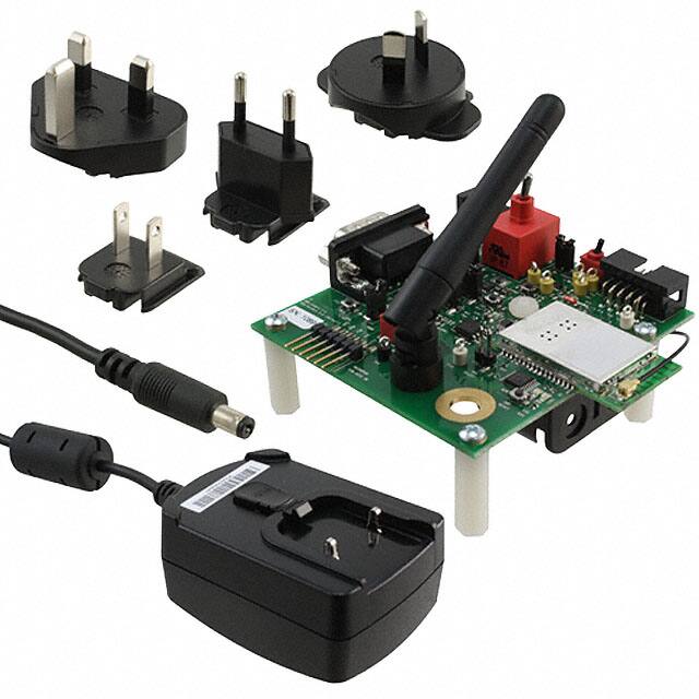 GS1011MEE-EVB2-S2W-WEBTelit