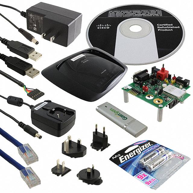 GS1011MEP-EVK2-S2W-WEBTelit