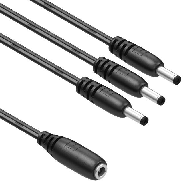 10-02750Tensility International Corp