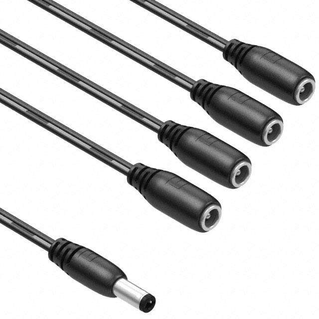 10-02778Tensility International Corp