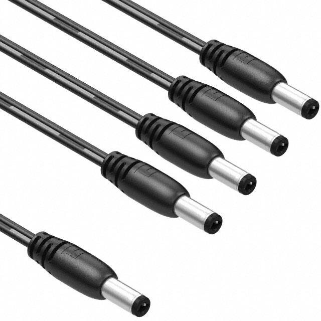 10-02781Tensility International Corp
