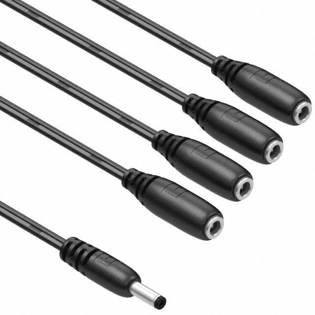 10-02790Tensility International Corp