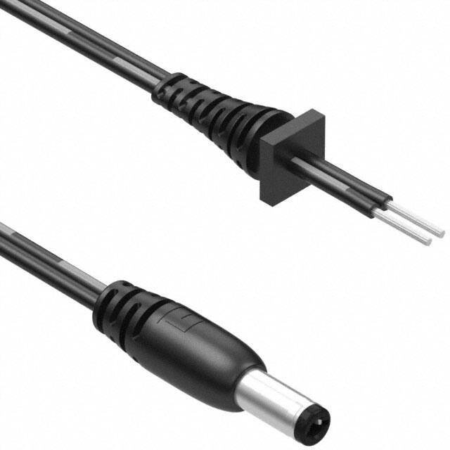 10-02953Tensility International Corp