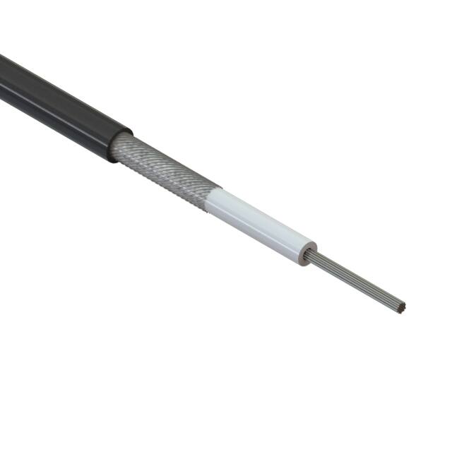 30-00338Tensility International Corp