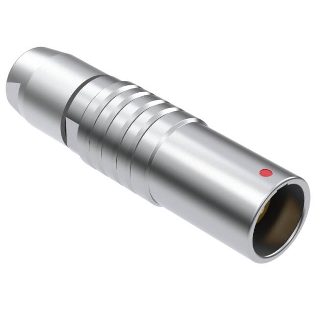 51-00017.52Tensility International Corp