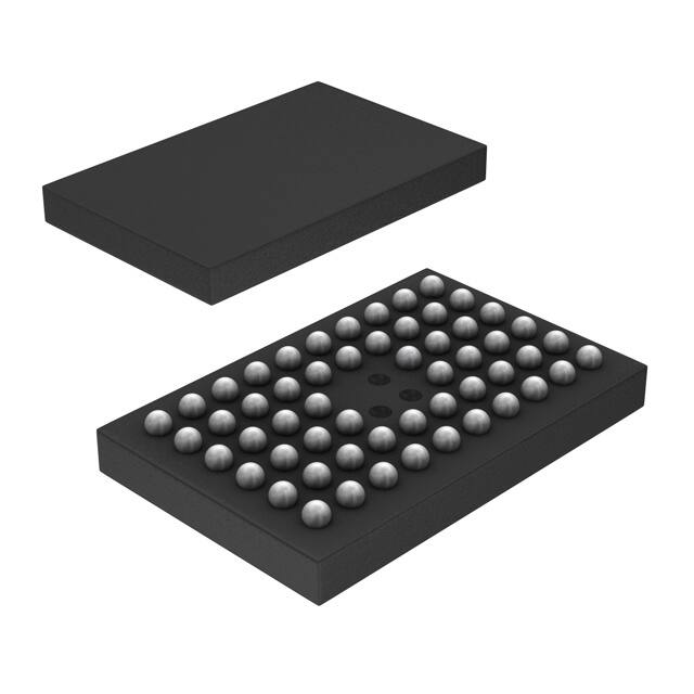 74ALVCH162373ZQLRTexas Instruments