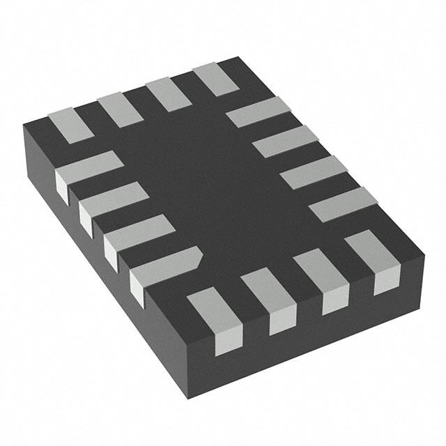 74AVC4T774RSVR-NTTexas Instruments