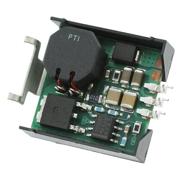 78ST136SCTexas Instruments