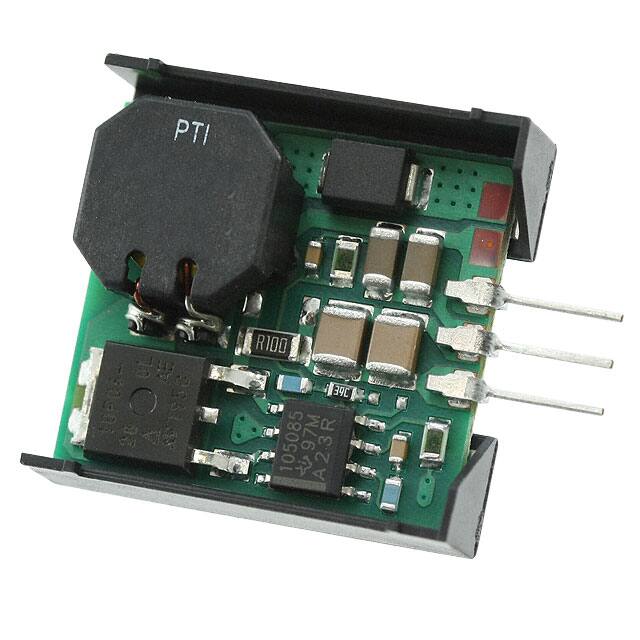 78ST109VCTexas Instruments