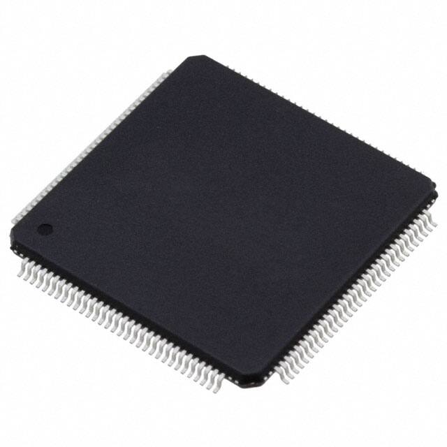 ADC08D1520CIYBTexas Instruments