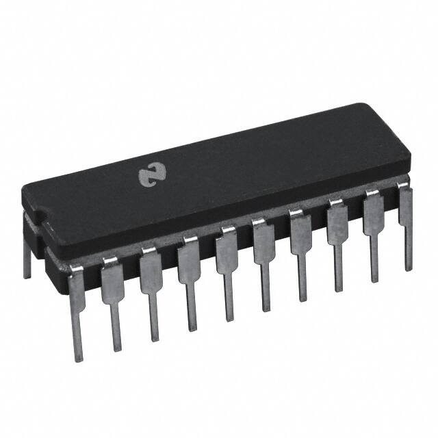 ADC1001CCJTexas Instruments
