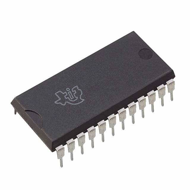 DAC70BH-CSB-ITexas Instruments