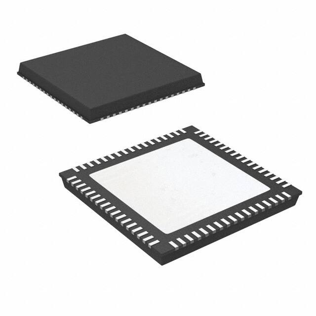 ADC16DV160CILQX/NOPBTexas Instruments