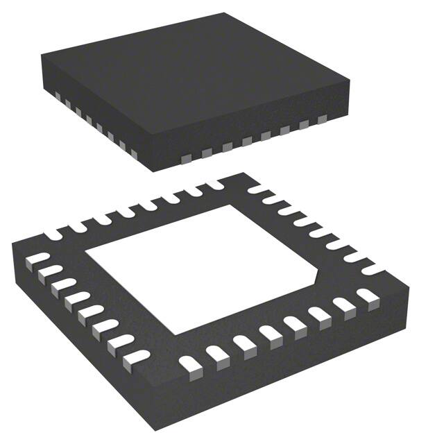 DP83822IFRHBRTexas Instruments