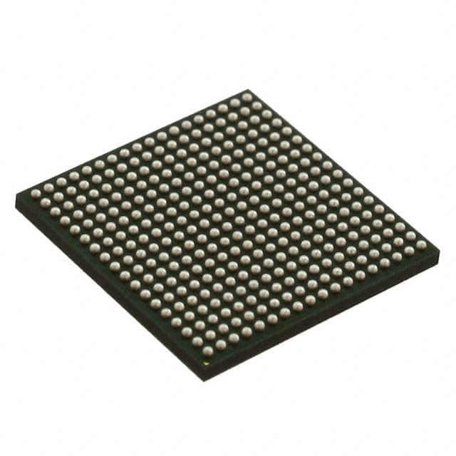 AM3352BZCZA100Texas Instruments