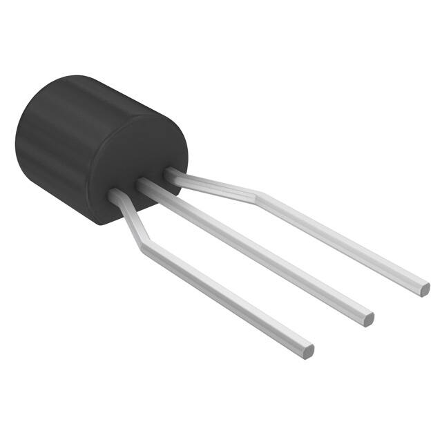 PQ050ES1MXPQSharp Microelectronics
