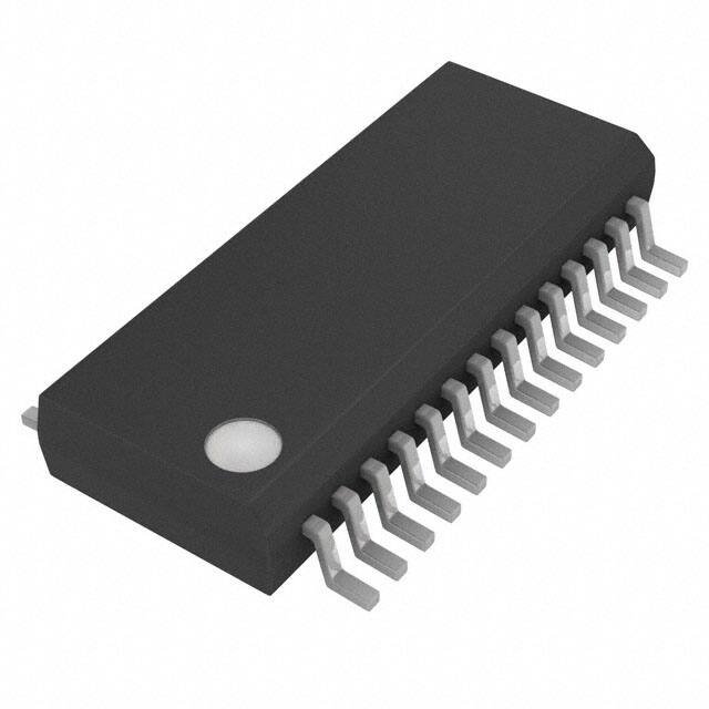 BQ2060A-E619DBQTexas Instruments