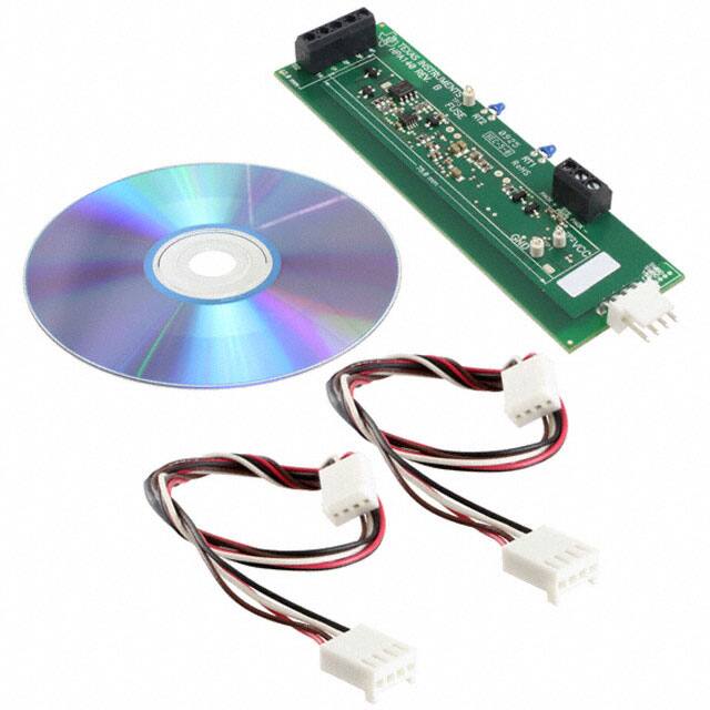 BQ20Z70EVM-001Texas Instruments