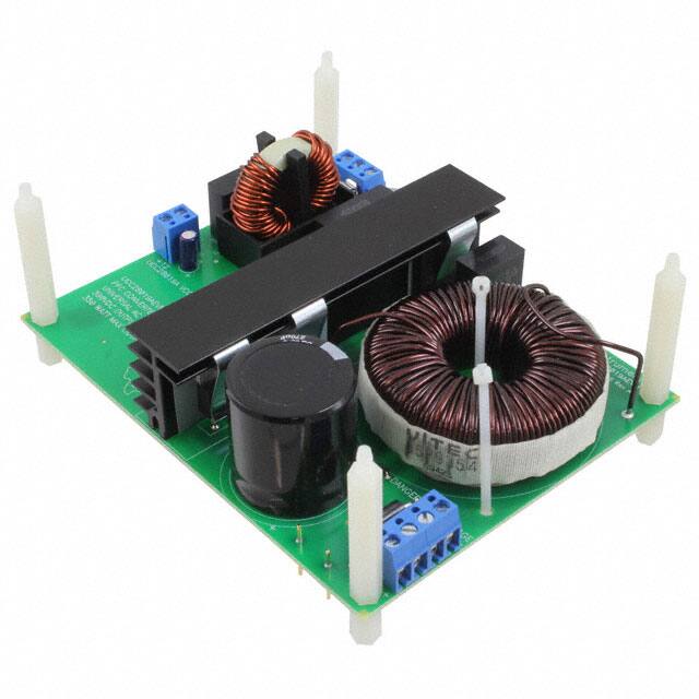 BQ20Z75EVM-001Texas Instruments