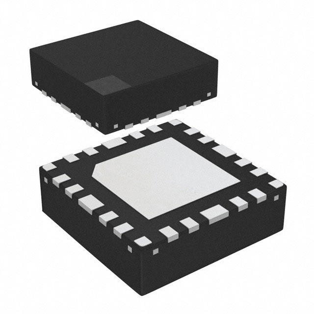 SN0305042RTHTTexas Instruments