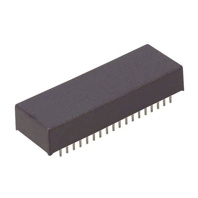 BQ4016YMC-70Texas Instruments
