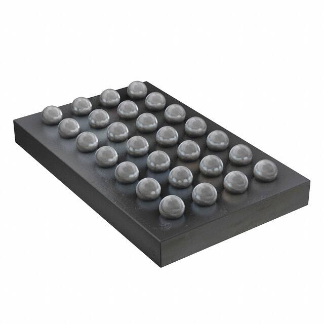BQ51050BYFPTTexas Instruments
