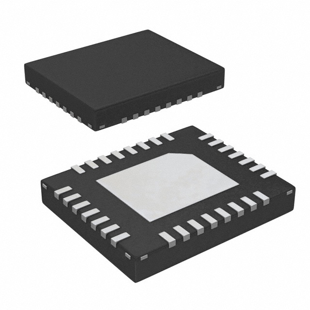 BUF18830AIRGFRTexas Instruments