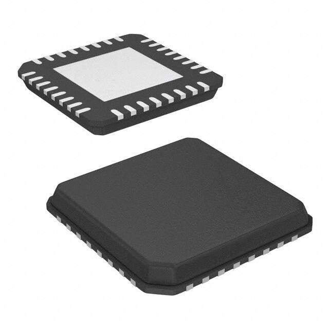 CC1020RUZTexas Instruments