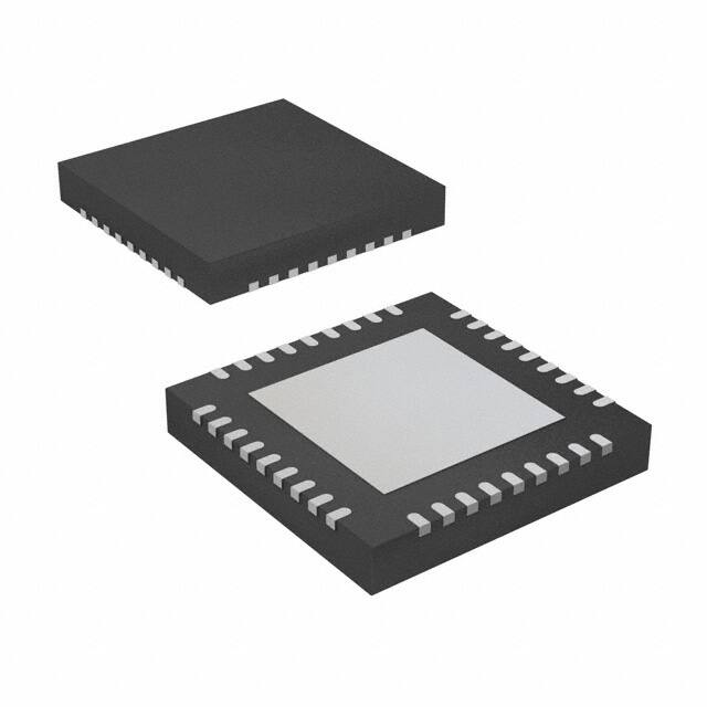 CC1110F32RHHRTexas Instruments