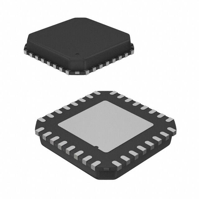 CC1110F16RSPRTexas Instruments