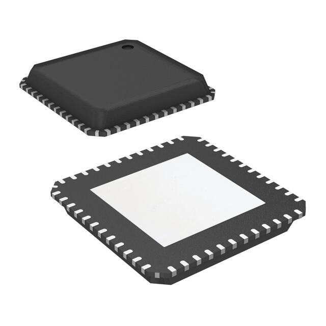 CC2430F128RTCRTexas Instruments