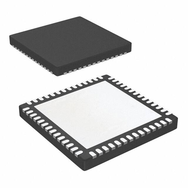 TRF2432IRTQTTexas Instruments