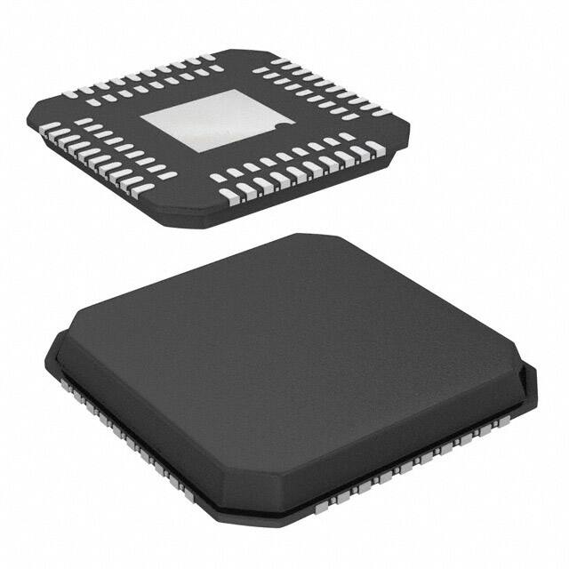 CC2564BRVMTTexas Instruments