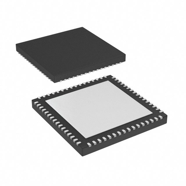 CC3220SM2ARGKRTexas Instruments