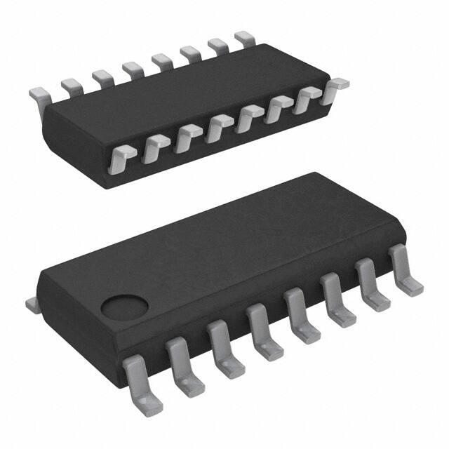 LMS202ECMX/NOPBTexas Instruments