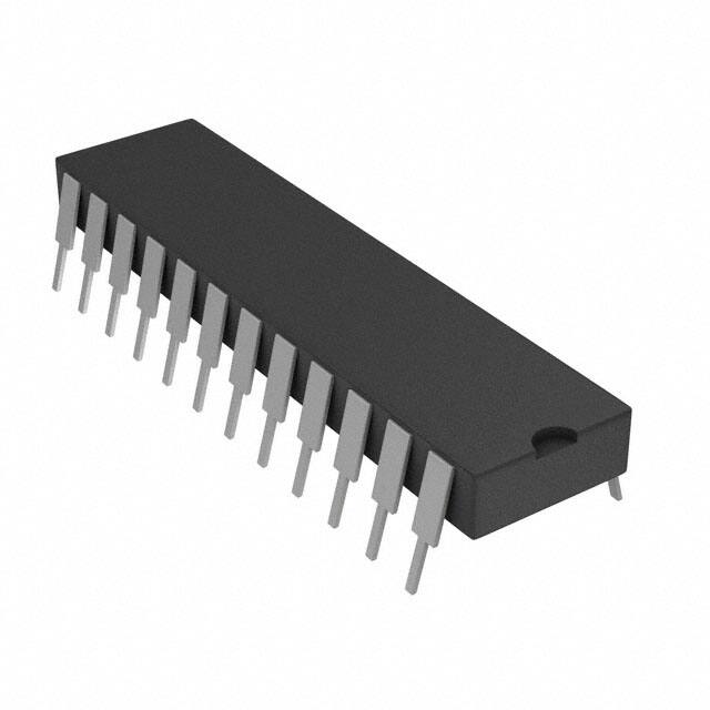 CD4067BEG4Texas Instruments