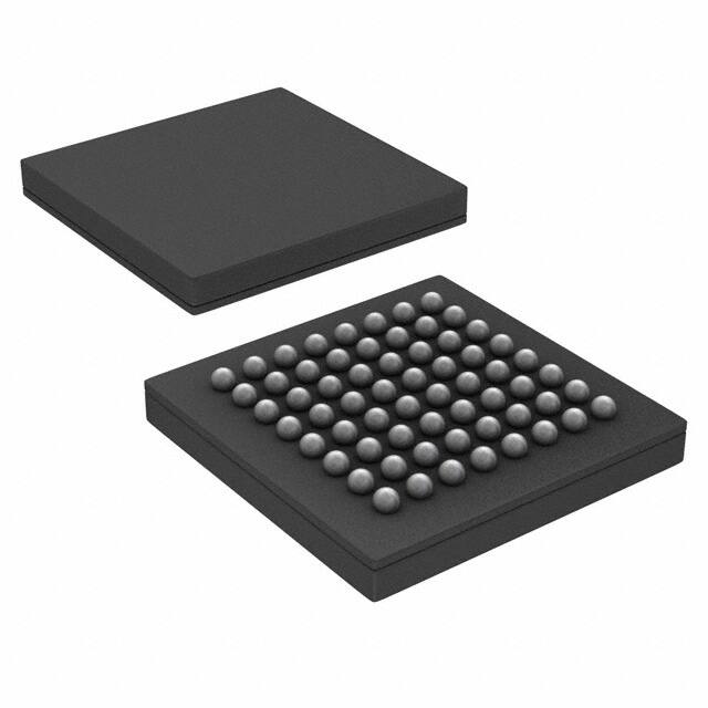 CDC7005ZVARTexas Instruments