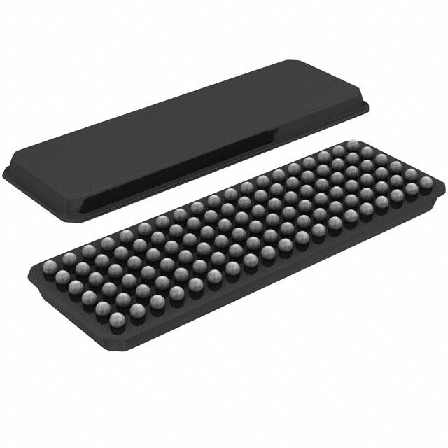 SN74GTLPH32912ZKFRTexas Instruments