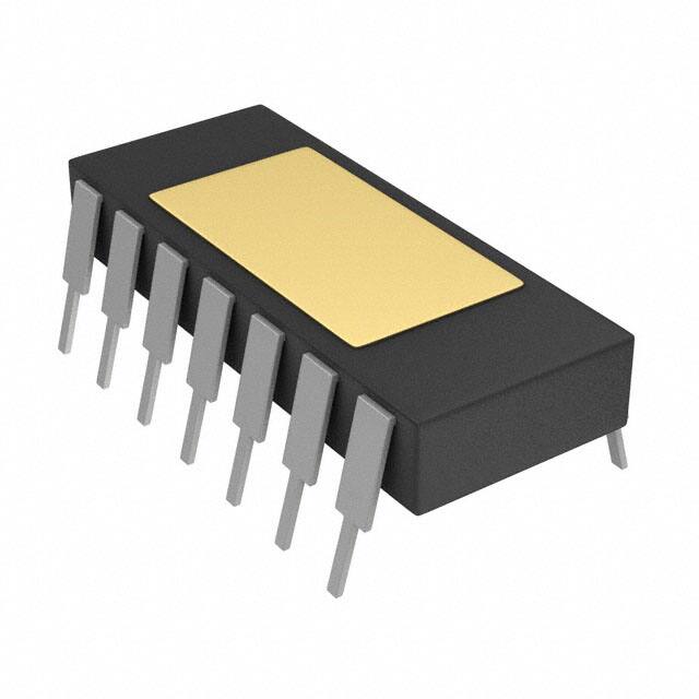 DAC811BHTexas Instruments