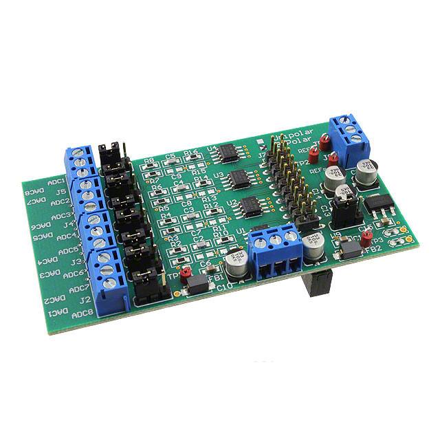 DAPSIGCNDBRDBPEVMTexas Instruments