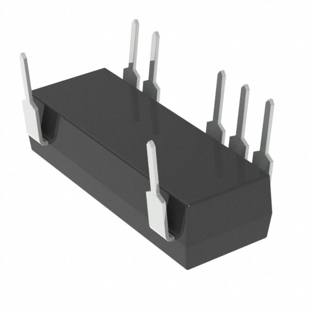 DCV010512DPTexas Instruments