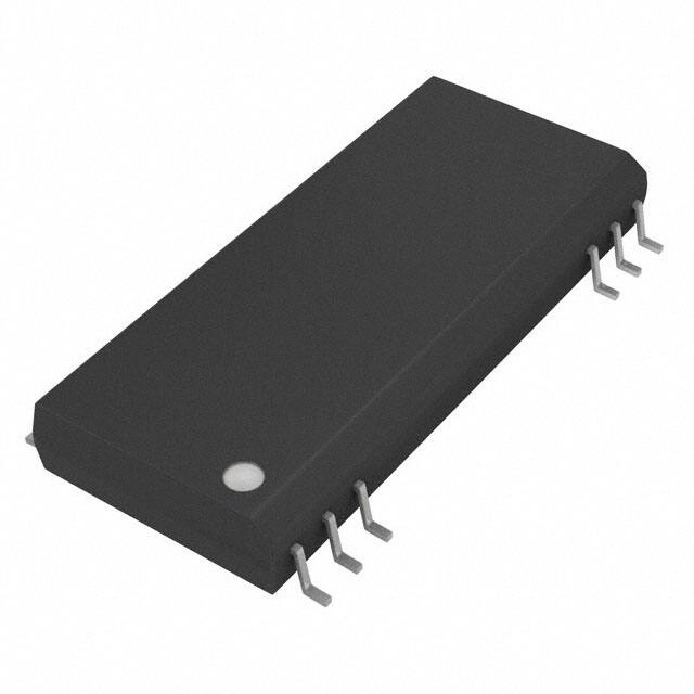 DCR012403UTexas Instruments