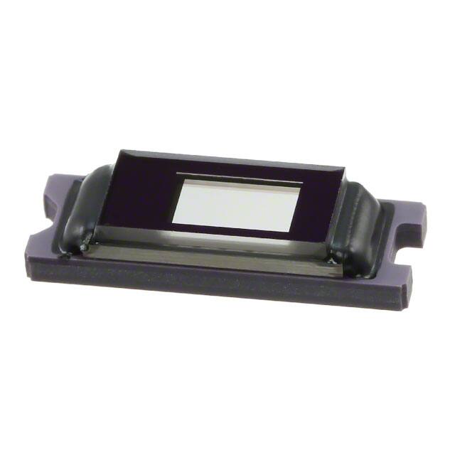 DLP2010NIRAFQJTexas Instruments