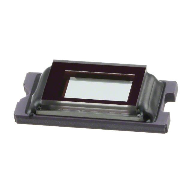 DLP3000FQBTexas Instruments