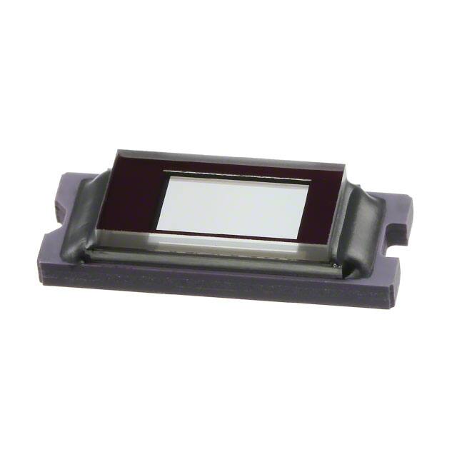 DLP3010FQKTexas Instruments