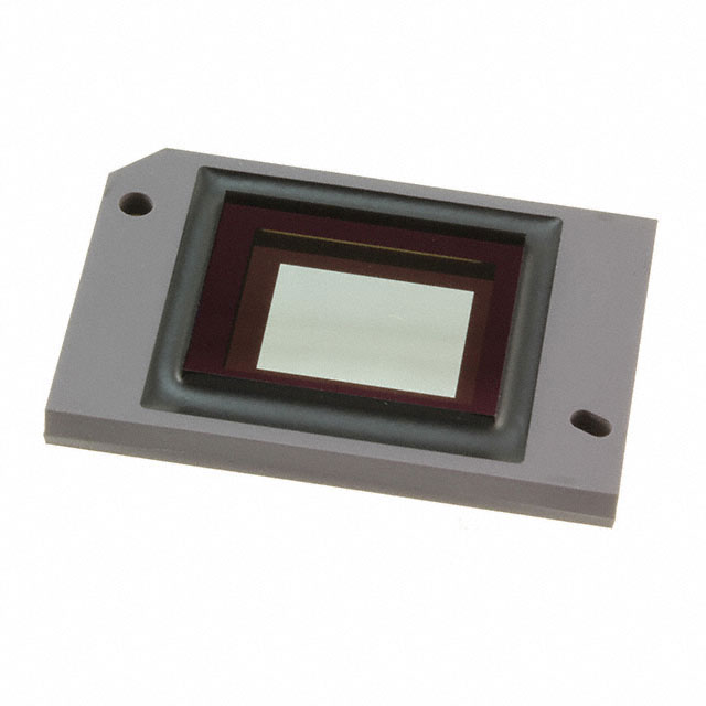 DLP5500BFYATexas Instruments