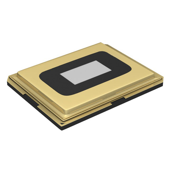 DLP6500BFLQTexas Instruments