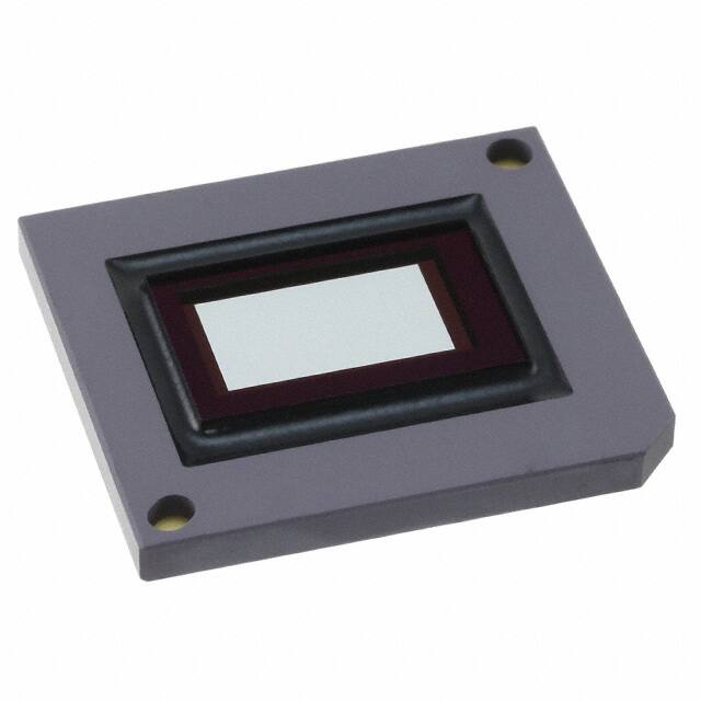 DLP650NEFYETexas Instruments