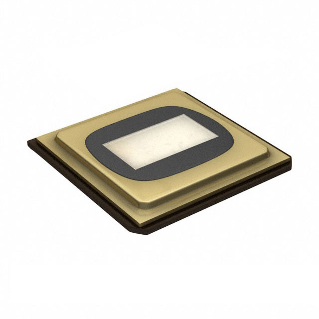 DLP9500UVFLNTexas Instruments
