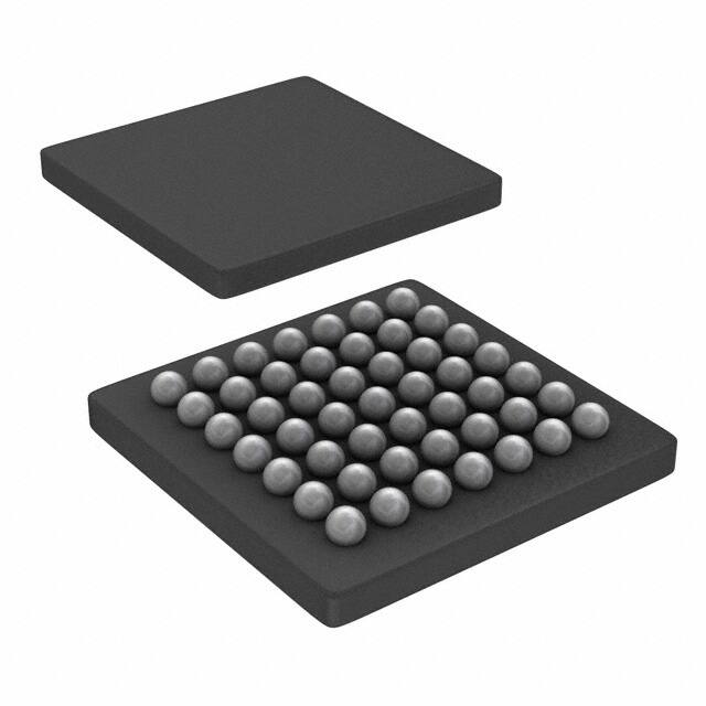 BQ24161BYFFTTexas Instruments